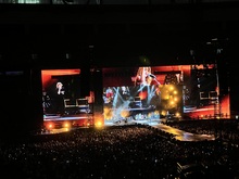 The Rolling Stones / Ghost Hounds on Jul 5, 2024 [927-small]