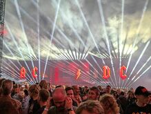 AC/DC / The Pretty Reckless on Jul 7, 2024 [928-small]