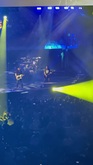 blink-182 / Pierce the Veil / jxdn on Jun 21, 2024 [929-small]