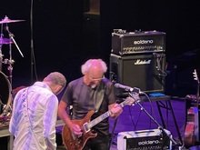 Martin Barre Band on Jul 21, 2022 [932-small]