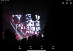 Queen / Adam Lambert on Jul 10, 2019 [964-small]