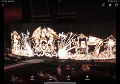 Queen / Adam Lambert on Jul 10, 2019 [965-small]