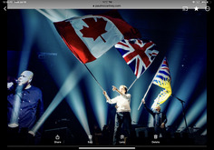 Paul McCartney on Apr 19, 2016 [968-small]