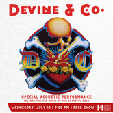 DeVine & Co. on Jul 10, 2024 [972-small]