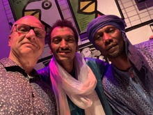 Bombino on Oct 27, 2023 [973-small]