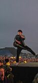Download Festival 2024 - Saturday on Jun 15, 2024 [988-small]