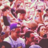Lollapalooza (Day 1 of 3) on Aug 2, 2013 [881-small]