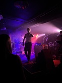 Calva Lousie / bobby wolfgang / North Atlas on Jul 7, 2024 [010-small]
