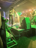 Calva Lousie / bobby wolfgang / North Atlas on Jul 7, 2024 [012-small]