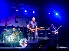 Grand Funk Railroad on Jul 6, 2024 [021-small]