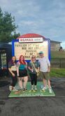 Red Hot Chili Peppers / Domi And JD Beck on Jul 2, 2024 [055-small]