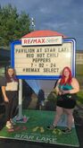 Red Hot Chili Peppers / Domi And JD Beck on Jul 2, 2024 [056-small]