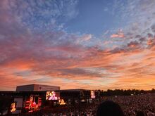 Red Hot Chili Peppers / Domi And JD Beck on Jul 2, 2024 [057-small]