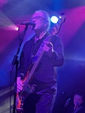 The Church / The Afghan Whigs on Jul 9, 2024 [083-small]