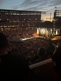 Taylor Swift / Phoebe Bridgers / Gayle on May 13, 2023 [091-small]