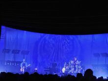 Royal Blood / SNAYX on Jul 10, 2024 [113-small]