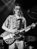 Taj Farrant on Jul 5, 2024 [114-small]