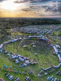 Stone Valley Festival South  on May 24, 2024 [130-small]