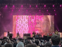 Manic Street Preachers / Suede on Jul 10, 2024 [136-small]