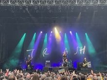 Manic Street Preachers / Suede on Jul 10, 2024 [137-small]
