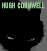 tags: Advertisement - Hugh Cornwell / Camilla Blue on Apr 25, 2024 [160-small]