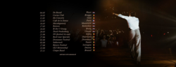 tags: Advertisement - Portland / Isaac Roux / ISE on May 4, 2024 [164-small]