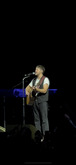Niall Horan / Del Water Gap / gina miles on Jul 9, 2024 [245-small]