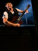 Niall Horan / Del Water Gap / gina miles on Jul 9, 2024 [246-small]