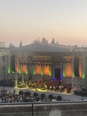 Beck on Jul 10, 2024 [250-small]