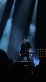 The Smashing Pumpkins / Interpol on Jun 29, 2024 [276-small]