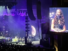 Alanis Morissette / Joan Jett & The Blackhearts / Morgan Wade on Jul 10, 2024 [349-small]