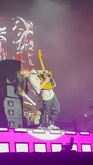 I Wanna Be Tour 2024 on Mar 2, 2024 [395-small]
