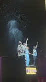 I Wanna Be Tour 2024 on Mar 2, 2024 [397-small]