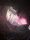 Little Mix / Mae Muller / New Rules on Oct 29, 2019 [439-small]