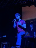 Tom Grennan on Jun 27, 2023 [449-small]