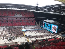 Capital Summertime Ball on Jun 12, 2022 [452-small]