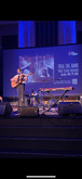 Thea the band / Stacy Antonel / Leah Hueser on Jul 10, 2024 [502-small]