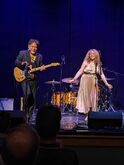 Amy Helm on Jul 11, 2024 [503-small]