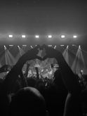 Saosin / Defying Decay on Nov 3, 2023 [523-small]