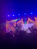 Saosin / Defying Decay on Nov 3, 2023 [524-small]