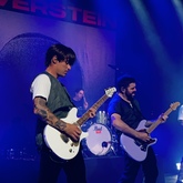 Silverstein on Oct 31, 2023 [527-small]