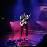 Silverstein on Oct 31, 2023 [528-small]