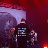 Silverstein on Oct 31, 2023 [529-small]