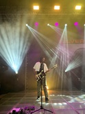 Silverstein on Oct 31, 2023 [531-small]