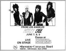 Mötley Crüe on Jun 9, 1982 [626-small]