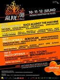 tags: Gig Poster - Optimus Alive Festival 2008 on Jul 10, 2008 [700-small]
