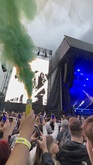 Catfish and the Bottlemen / Sundara Karma / The Mysterines on Jul 11, 2024 [748-small]