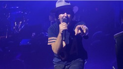 Pearl Jam / Andrew Watt / Chad Smith / Deep Sea Diver on May 22, 2024 [763-small]