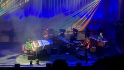 Norah Jones on Jul 8, 2024 [783-small]