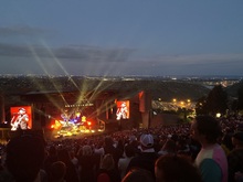 The Avett Brothers / Dawes on Jul 7, 2024 [802-small]